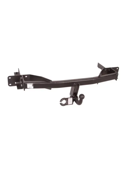 Livrare expres Carlig remorcare STEINHOF STO176 pentru Opel Meriva B MPV (S10) ( 2006 - 2017 )