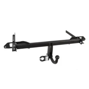 Reducere extra Carlig remorcare STEINHOF STO144 pentru Opel Astra J ( 2010 - 2015 )
