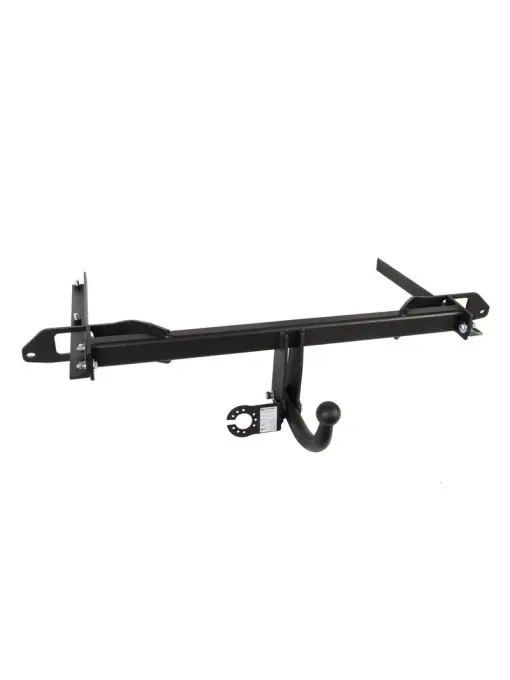 Reducere extra Carlig remorcare STEINHOF STO144 pentru Opel Astra J ( 2010 - 2015 )