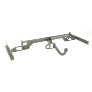 Livrare expres Carlig remorcare STEINHOF STO146 pentru Opel Insignia A (G09) ( 2008 - 2017 )