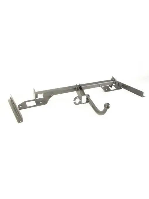 Livrare expres Carlig remorcare STEINHOF STO146 pentru Opel Insignia A (G09) ( 2008 - 2017 )