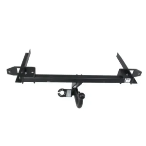 Carlig remorcare STEINHOF STO142 pentru Opel Astra J (P10) ( 2009 - 2015 ) Ieftin