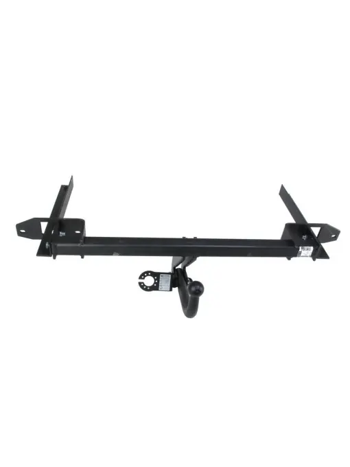 Carlig remorcare STEINHOF STO142 pentru Opel Astra J (P10) ( 2009 - 2015 ) Ieftin