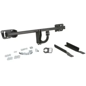 Carlig remorcare STEINHOF STO131 pentru Opel Astra K (B16) ( 2016 - 2022 ) Reduceri