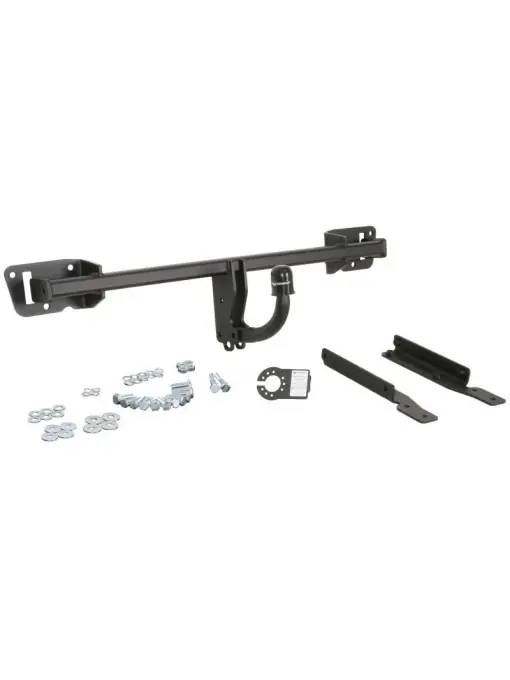 Carlig remorcare STEINHOF STO131 pentru Opel Astra K (B16) ( 2016 - 2022 ) Reduceri