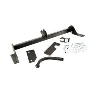 Carlig remorcare STEINHOF STO-116 pentru Opel Astra H ( 2004 - 2014 ) Ofertă specială
