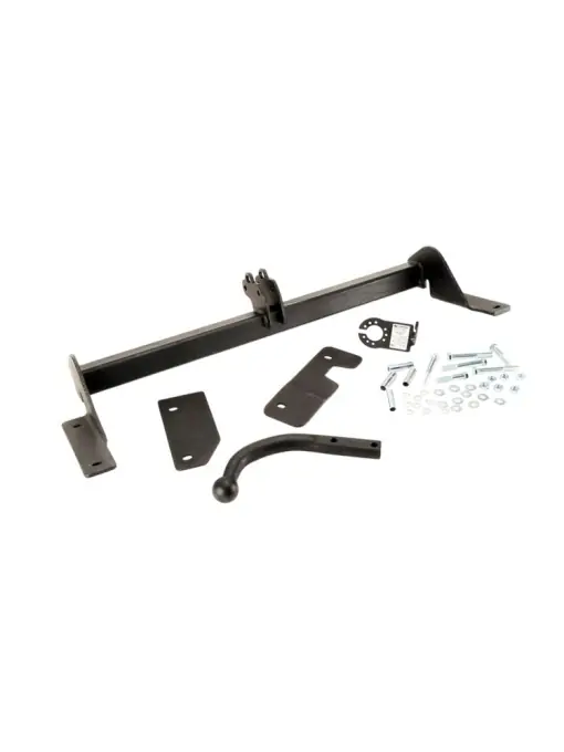 Carlig remorcare STEINHOF STO-116 pentru Opel Astra H ( 2004 - 2014 ) Ofertă specială