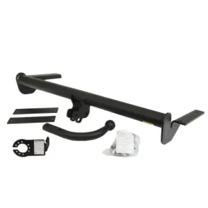 Carlig remorcare STEINHOF STO112 pentru Opel Astra G ( 1998 -2009 ) Ofertă