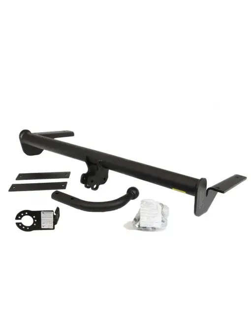 Carlig remorcare STEINHOF STO112 pentru Opel Astra G ( 1998 -2009 ) Ofertă
