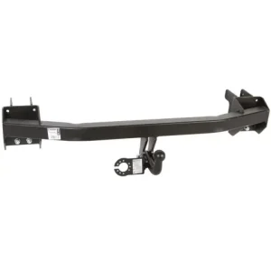 Carlig remorcare STEINHOF STM356 pentru Mitsubishi Outlander III (GG_W, GF_W, ZJ, ZL, ZK) ( 2012 - ) Preț promoțional
