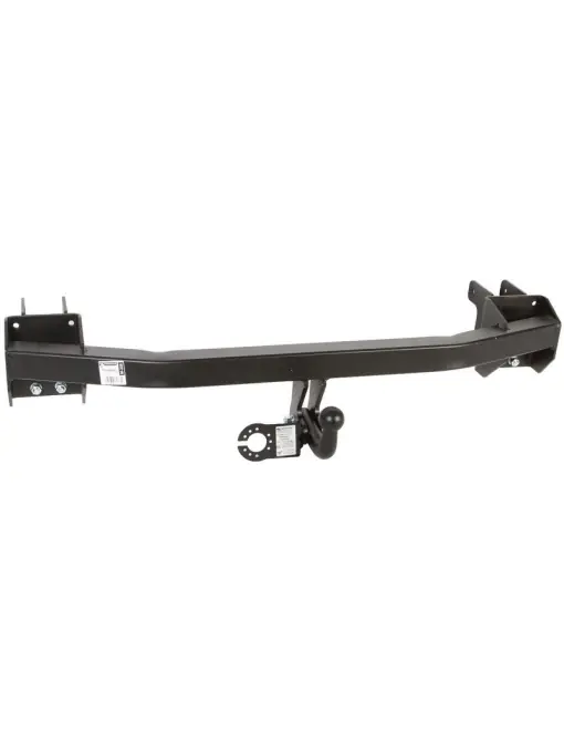 Carlig remorcare STEINHOF STM356 pentru Mitsubishi Outlander III (GG_W, GF_W, ZJ, ZL, ZK) ( 2012 - ) Preț promoțional