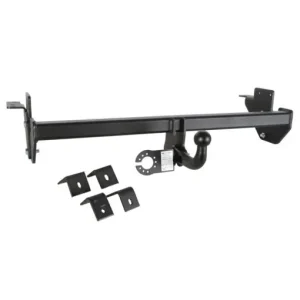 Carlig remorcare STEINHOF STM302 pentru Mitsubishi ASX (GA_W_) ( 2010 - ) Ofertă de sezon