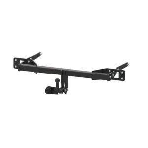 Carlig remorcare STEINHOF STM-136 pentru Mercedes GLK (X204) ( 2008 - 2015 ) Ultima șansă