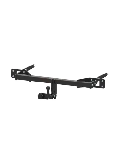 Carlig remorcare STEINHOF STM-136 pentru Mercedes GLK (X204) ( 2008 - 2015 ) Ultima șansă