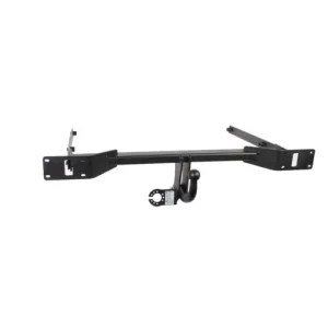 Carlig remorcare STEINHOF STM117 pentru Mercedes E-Class W212 ( 2009 - 2016 ) Cel mai bun preț