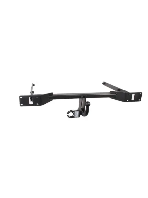 Carlig remorcare STEINHOF STM117 pentru Mercedes E-Class W212 ( 2009 - 2016 ) Cel mai bun preț