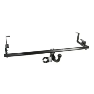 Carlig remorcare STEINHOF STM103 pentru Mercedes Citan 415 ( 2012 - 2021 ) Cel mai vândut