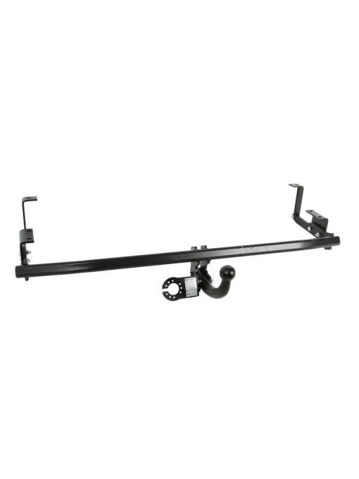 Carlig remorcare STEINHOF STM103 pentru Mercedes Citan 415 ( 2012 - 2021 ) Cel mai vândut