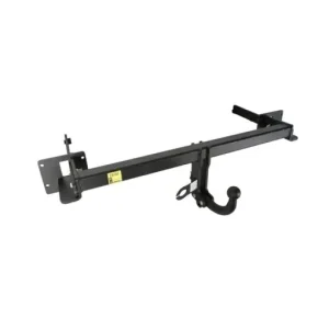 Carlig remorcare STEINHOF STM146 pentru Mercedes R W251, V251 ( 2005 - 2014 ) Ofertă specială