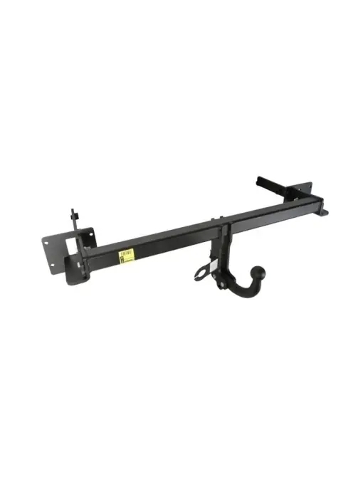 Carlig remorcare STEINHOF STM146 pentru Mercedes R W251, V251 ( 2005 - 2014 ) Ofertă specială