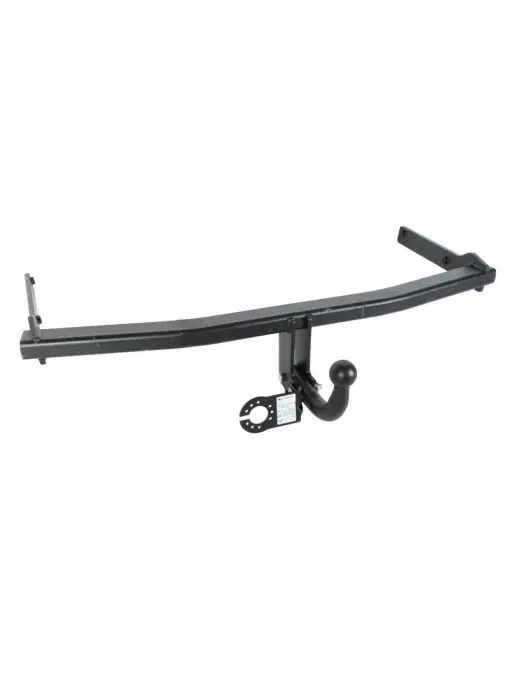 Carlig remorcare STEINHOF STM028 pentru Mazda 5 ( 2005 - ) Plată securizată