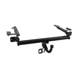 Carlig remorcare STEINHOF STH052 pentru Honda Civic VII Hatchback (EU, EP, EV) ( 2000 - ) Popular