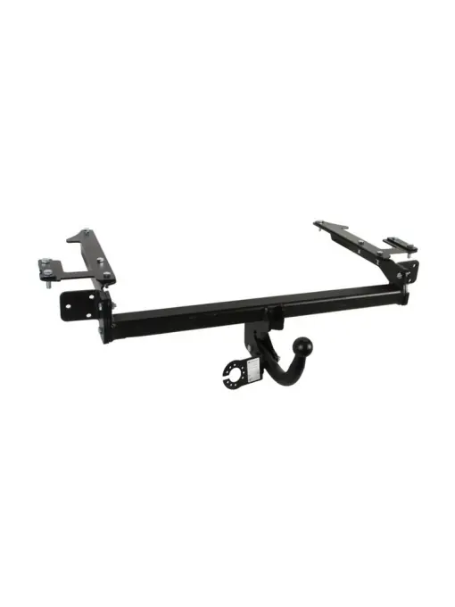 Carlig remorcare STEINHOF STH052 pentru Honda Civic VII Hatchback (EU, EP, EV) ( 2000 - ) Popular