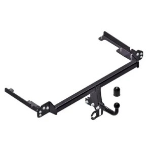 Cumpără acum Carlig remorcare STEINHOF STH-081 pentru Honda CR-V ( 2012 - )