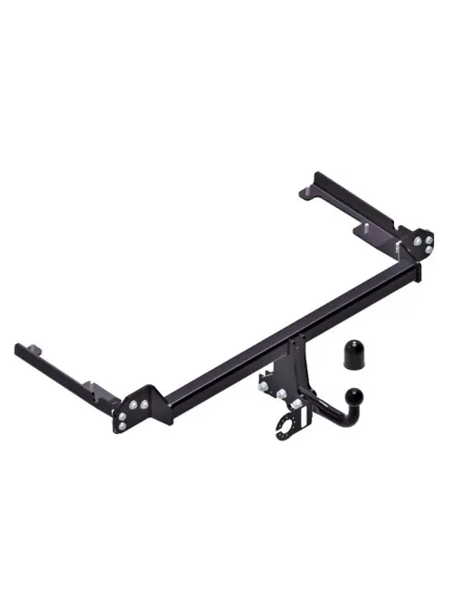 Cumpără acum Carlig remorcare STEINHOF STH-081 pentru Honda CR-V ( 2012 - )