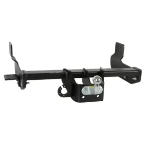 Carlig remorcare STEINHOF STF301 pentru Ford Transit V362 Van (FY, FZ) ( 2009 - 2023 ) Discount