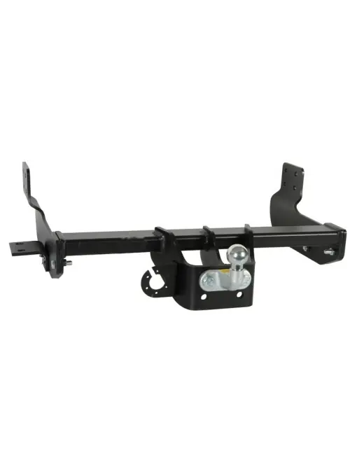 Carlig remorcare STEINHOF STF301 pentru Ford Transit V362 Van (FY, FZ) ( 2009 - 2023 ) Discount
