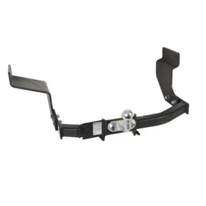 Carlig remorcare STEINHOF STF295 pentru Ford Transit Connect ( 2002 - 2013 ) Livrare gratuită