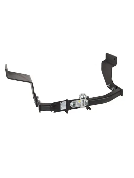 Carlig remorcare STEINHOF STF295 pentru Ford Transit Connect ( 2002 - 2013 ) Livrare gratuită