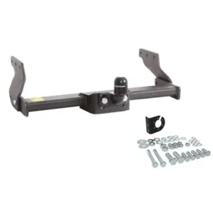 Retur ușor Carlig remorcare STEINHOF STF294 pentru Ford Transit ( 2000 - 2014 )