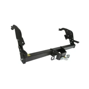 Reducere extra Carlig remorcare STEINHOF STF281 pentru Ford Ranger (TKE) ( 2011 - )