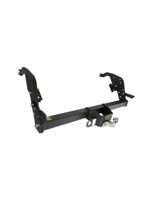 Reducere extra Carlig remorcare STEINHOF STF281 pentru Ford Ranger (TKE) ( 2011 - )