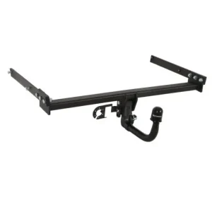 Carlig remorcare TEINHOF STF275 pentru Ford Kuga ( 2008 - 2012 ) Premium