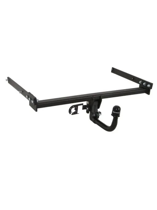 Carlig remorcare TEINHOF STF275 pentru Ford Kuga ( 2008 - 2012 ) Premium