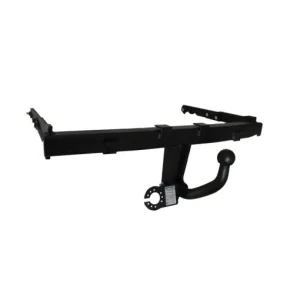 Popular Carlig remorcare STEINHOF STF-245 pentru Ford Galaxy II ( 2006 -2015 )