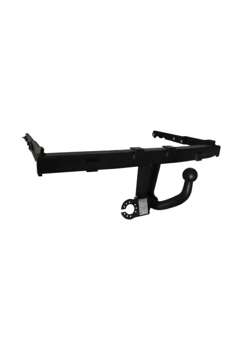 Popular Carlig remorcare STEINHOF STF-245 pentru Ford Galaxy II ( 2006 -2015 )