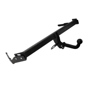 Carlig remorcare STEINHOF STF240 pentru Ford Focus ( 2010 - 2020 ) Ofertă limitată