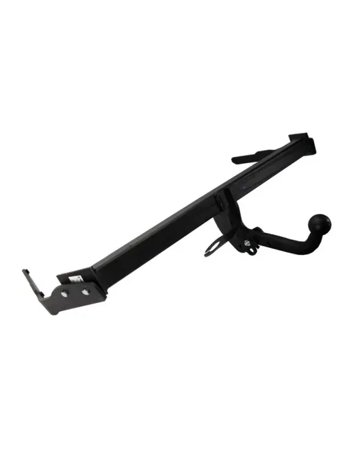 Carlig remorcare STEINHOF STF240 pentru Ford Focus ( 2010 - 2020 ) Ofertă limitată