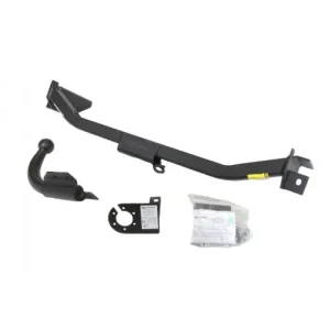 Reducere Carlig remorcare STEINHOF pentru Fiat Seicento ( 1999 - 2010 )