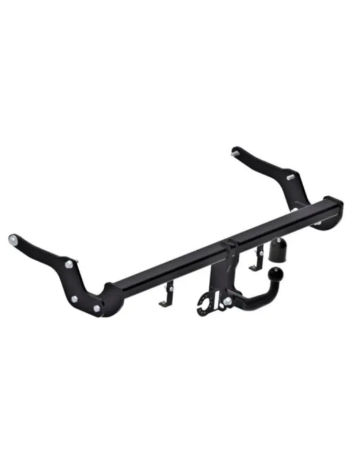 Reducere extra Carlig remorcare STEINHOF STD-086 pentru Dacia Sandero III ( 2021 - )