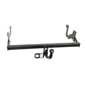 Carlig remorcare STEINHOF STD054 pentru Dacia Lodgy (JS_) ( 2012 - ) Doar azi