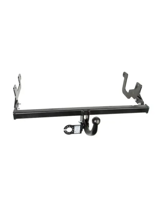 Carlig remorcare STEINHOF STD054 pentru Dacia Lodgy (JS_) ( 2012 - ) Doar azi