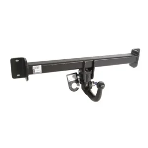 Carlig remorcare detasabil STEINHOF STB-058 BMW X3 (E83) ( 2003 -2011 ) Ofertă limitată
