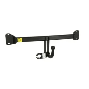 Carlig remorcare TEINHOF STB045 pentru BMW Seria 5 F11 ( 2009 - 2017 ) Ofertă limitată