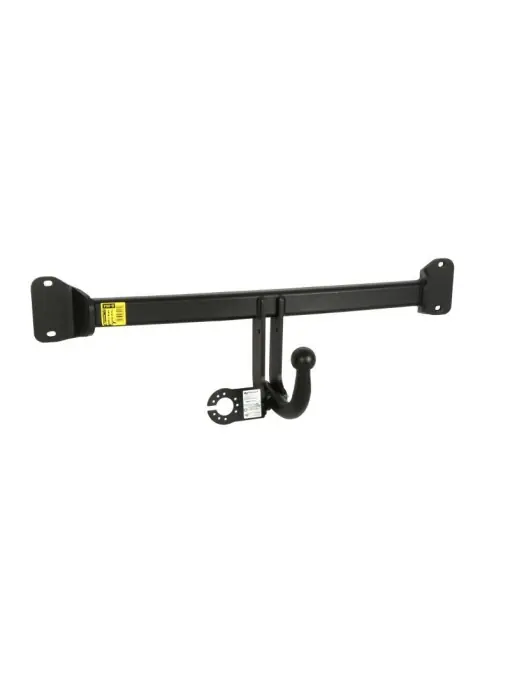 Carlig remorcare TEINHOF STB045 pentru BMW Seria 5 F11 ( 2009 - 2017 ) Ofertă limitată