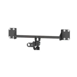 Carlig remorcare detasabil STEINHOF STB-061 pentru BMW X3 (F25), X5 (E70) ( 2006 - 2017 ) Ofertă specială